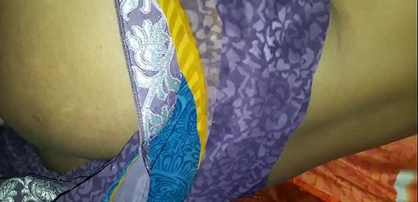  See real story with Indian hot wife | full woman sexy in saree dress indian style | fucking in wet pussy till which time you want and then fuck her anal for an hour if you want to fuck. so if you first sex so first relax then start slowly.